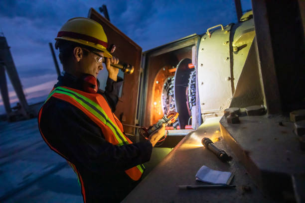 Best Electrical Troubleshooting Services  in Miamisburg, OH