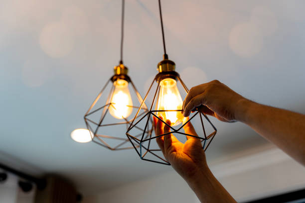 Best Electrical Upgrades for Homes  in Miamisburg, OH